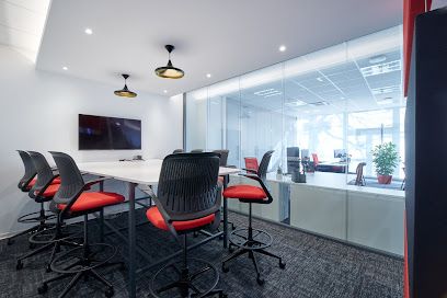 Agence Strasbourg Immobilière