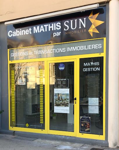 Agence Sun Immobilier Toulon Mourillon (Gestion Location)