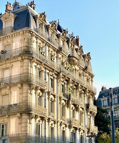 AGENCE TRANSITION IMMOBILIER – Agence immobilière à Grenoble, Grésivaudan, Chartreuse et Vercors