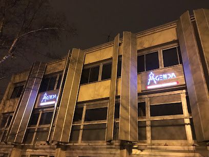 Agenda Diagnostic Immobilier Saint-Etienne