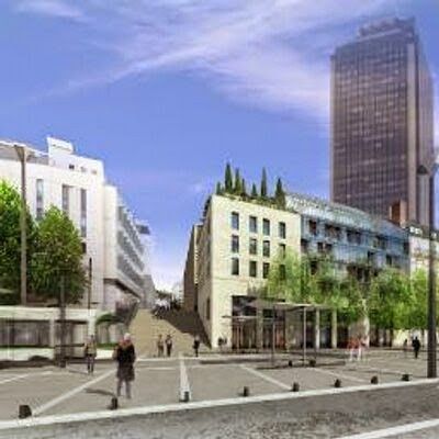 Aggecom Développement