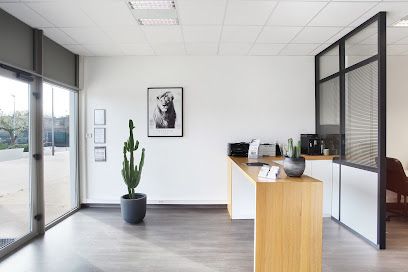 AIX LA DURANNE IMMOBILIER