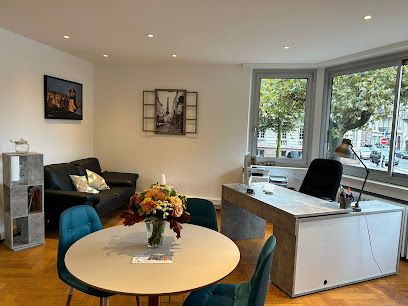 AJC IMMO+ Agence immobilière Strasbourg