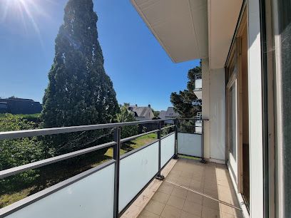 Alexis NICOLI - - Nantes