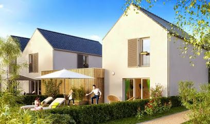 Alliance Immobilier Service Neuf Tours, loi Pinel