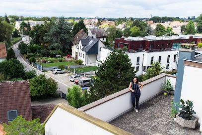 Angsthelm Immobilier