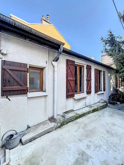 Annie Leang - SAFTI Immobilier