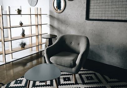 ANTOINE IMMOBILIER - Gestion Locative