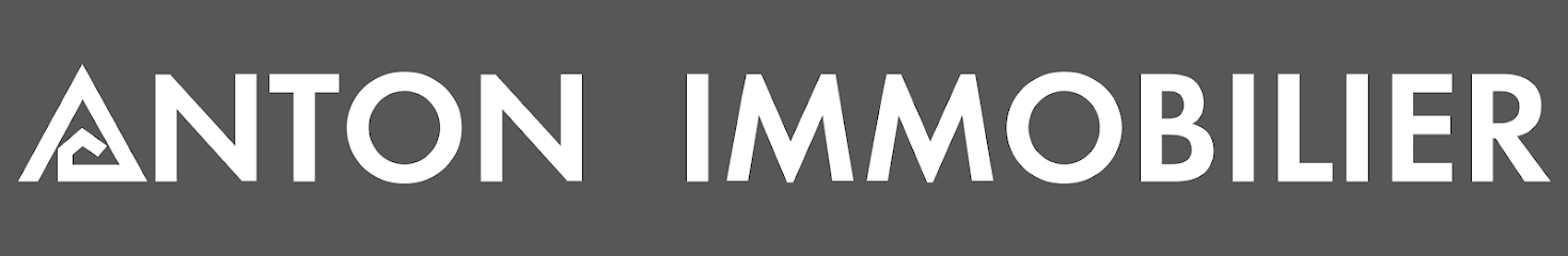 Anton Immobilier