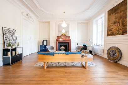 Architectures Immobilier Bordeaux