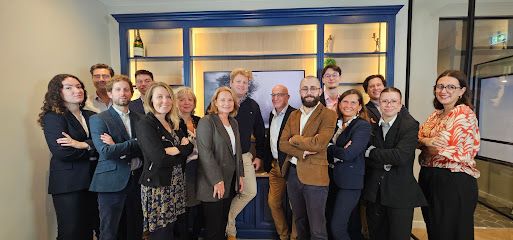 Art et Pierre Immobilier - Agence Immobiliere Rezé