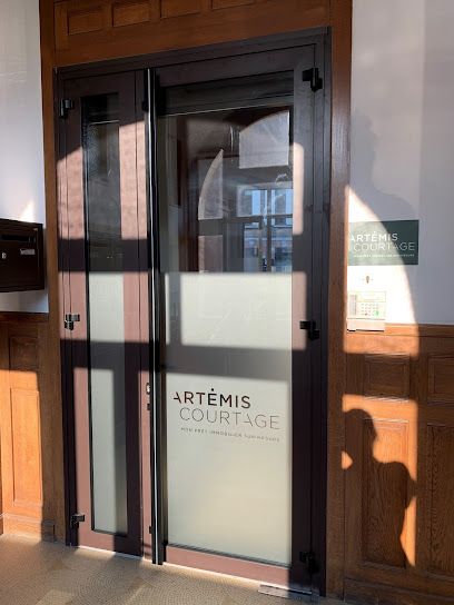Artémis courtage