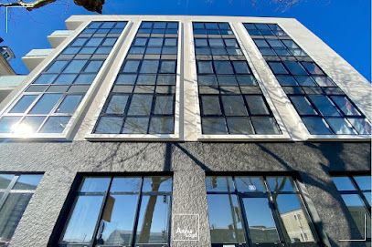 Arthur Loyd Le Havre