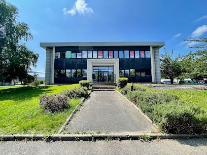 Arthur Loyd Saint Etienne