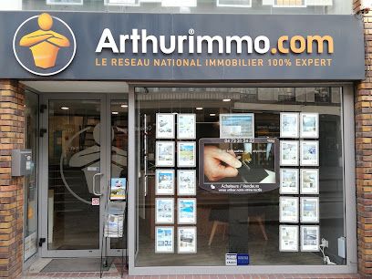 ARTHURIMMO
