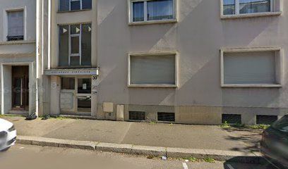 Association de défense des Propriétaires UNPI 68