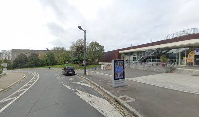 Atlantique Immobilier