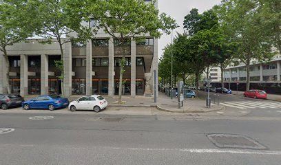 Atrium Conseil Immobilier