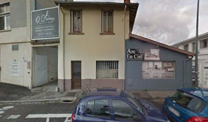 ATTIA FONCIER Villeurbanne