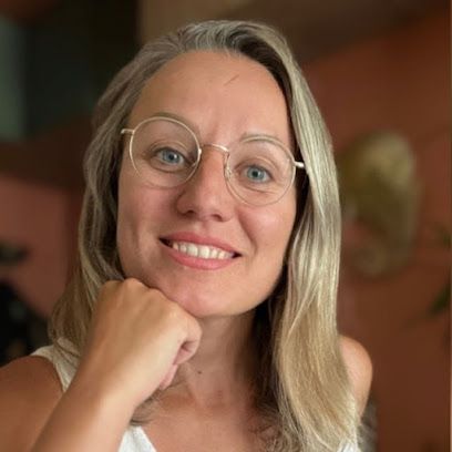 Aurélie Pelloquin (Flat And House - Humaimbilier)