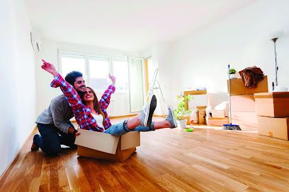 Aurelien CENCI - IAD FRANCE - Votre conseiller immobilier