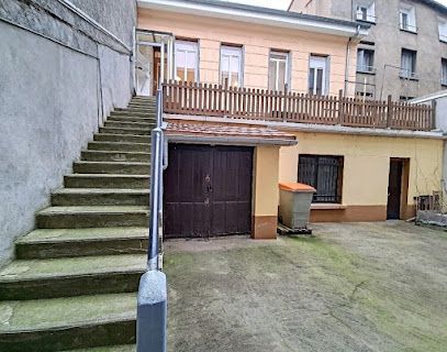 Aurélien Daillere - immobilier St Etienne - Proprietes-privees.com