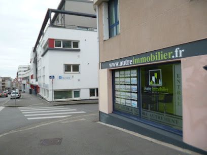 Autre Immobilier