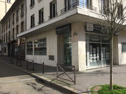 Avenel et Lintot SAS