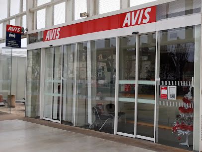 Avis Location Voiture - Le Mans