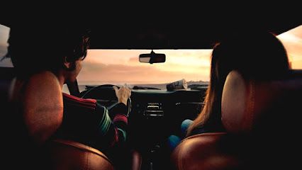 Avis Location Voiture - Saint Etienne