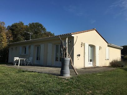 AXO - Agence Immobilière - Siège National Angers