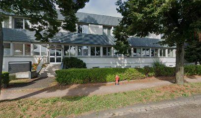 BA Immobilier - Agence immobilière à Strasbourg