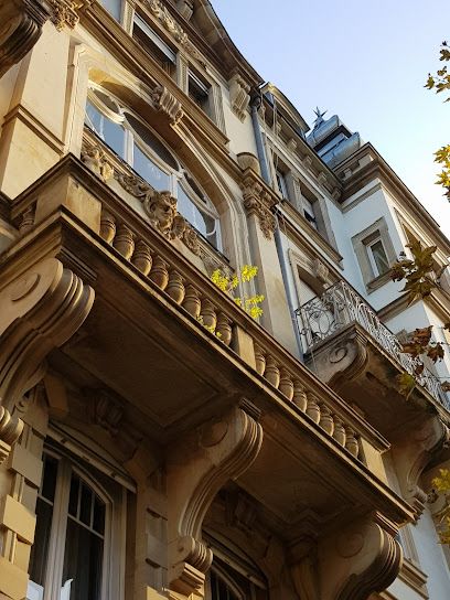 Beausite Immobilier - gestion & vente immobilière