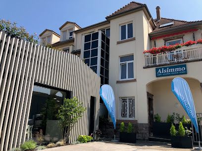 Benedic I Alsimmo (Syndic, gestion)