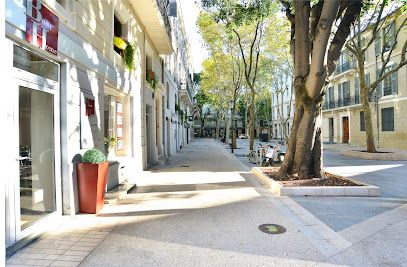 Best Home Provence Immobilier