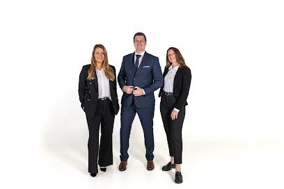 Bintz Immobilier - Vente, Location & Gestion immobilière