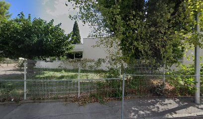 BLB Immobilier TEMIC - Agence Immobilière Montpellier - Syndic & Gestion Locative