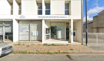 Bordeaux Aquitaine Immobilier