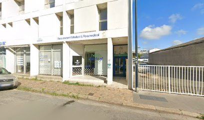 Bordeaux Aquitaine Immobilier