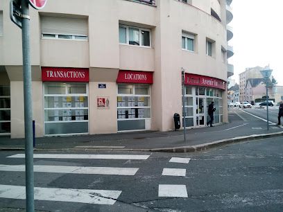 Brest Avenir Immobilier - Transaction / Location