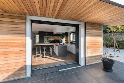 BRIGITTE SAUVAGER IMMOBILIER