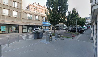 Brunet Jean-Jacques Robert Leon