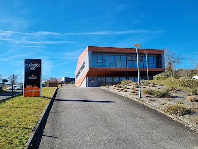 Cabex