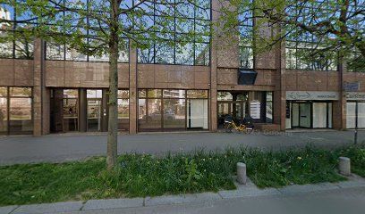 Cabinet Agir Immobilier