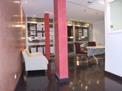 Cabinet AGIR Service TRANSACTIONS