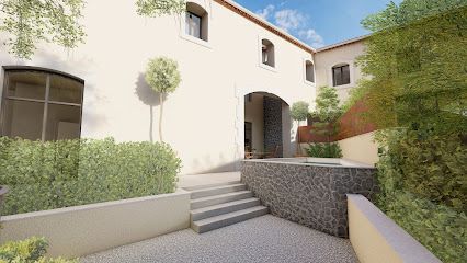 Cabinet Auguste Immobilier