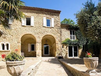 Cabinet Cession D Pro