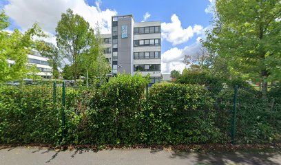 Cabinet conseil ma petite affaire