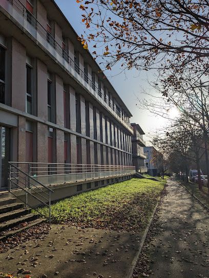 Cabinet d'Affaires Michel Simond [Ille-et-Vilaine (35), Mayenne (53) et Sarthe (72)]