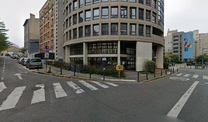 Cabinet Defrance Immo City - Administrateur de Biens, Vincennes